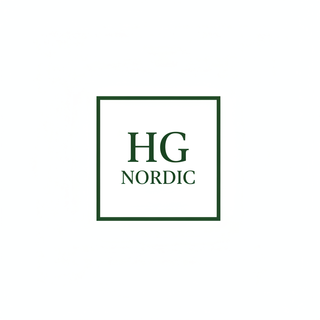 HG Nordic